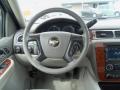 2007 Tahoe LTZ 4x4 #12