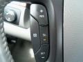 2007 Tahoe LTZ 4x4 #13