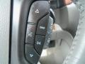 2007 Tahoe LTZ 4x4 #14