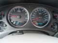 2007 Tahoe LTZ 4x4 #15
