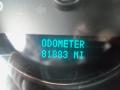 2007 Tahoe LTZ 4x4 #16