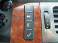 2007 Tahoe LTZ 4x4 #17