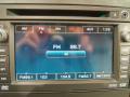 2007 Tahoe LTZ 4x4 #18