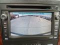 2007 Tahoe LTZ 4x4 #20