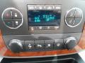 2007 Tahoe LTZ 4x4 #21
