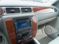 2007 Tahoe LTZ 4x4 #22