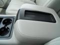2007 Tahoe LTZ 4x4 #24