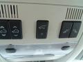 2007 Tahoe LTZ 4x4 #26