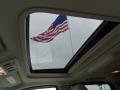 2007 Tahoe LTZ 4x4 #27