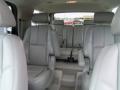 2007 Tahoe LTZ 4x4 #28