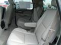2007 Tahoe LTZ 4x4 #29