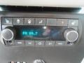 2007 Tahoe LTZ 4x4 #30