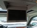 2007 Tahoe LTZ 4x4 #32
