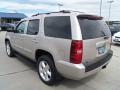 2007 Tahoe LTZ 4x4 #33