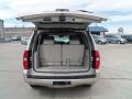 2007 Tahoe LTZ 4x4 #34