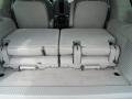 2007 Tahoe LTZ 4x4 #36