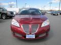 2008 G6 GXP Coupe #2