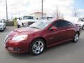 2008 G6 GXP Coupe #3