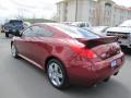 2008 G6 GXP Coupe #5