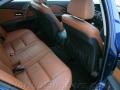 2006 5 Series 525i Sedan #15