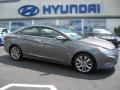 2012 Sonata Limited 2.0T #1