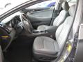 2012 Sonata Limited 2.0T #13