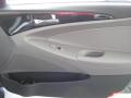 2012 Sonata Limited 2.0T #21
