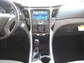 2012 Sonata Limited 2.0T #23