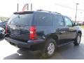2007 Tahoe LS 4x4 #2