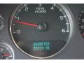 2007 Tahoe LS 4x4 #3