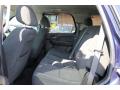 2007 Tahoe LS 4x4 #5