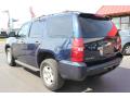 2007 Tahoe LS 4x4 #6
