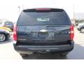 2007 Tahoe LS 4x4 #7