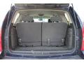 2007 Tahoe LS 4x4 #8