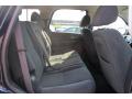 2007 Tahoe LS 4x4 #9