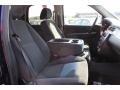 2007 Tahoe LS 4x4 #10