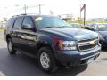 2007 Tahoe LS 4x4 #11