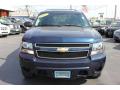 2007 Tahoe LS 4x4 #12