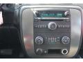 2007 Tahoe LS 4x4 #13