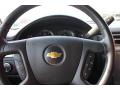 2007 Tahoe LS 4x4 #14