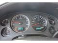 2007 Tahoe LS 4x4 #15