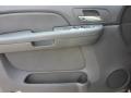 2007 Tahoe LS 4x4 #16