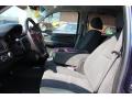 2007 Tahoe LS 4x4 #18