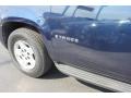 2007 Tahoe LS 4x4 #19