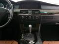 2006 5 Series 525i Sedan #18