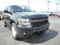 2007 Tahoe LTZ 4x4 #2