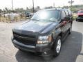 2007 Tahoe LTZ 4x4 #3