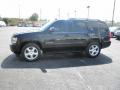 2007 Tahoe LTZ 4x4 #4