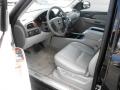 2007 Tahoe LTZ 4x4 #5