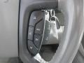 2007 Tahoe LTZ 4x4 #7